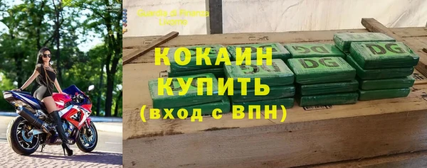 spice Абаза