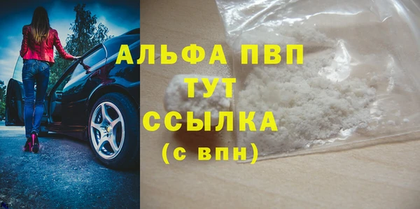 spice Абаза